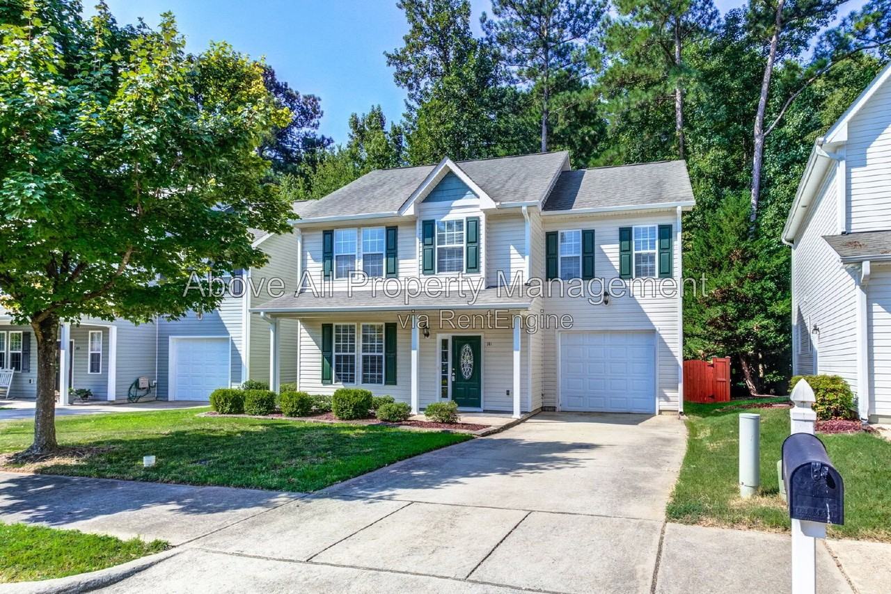 141 Occidental Dr - Photo 7 of 50