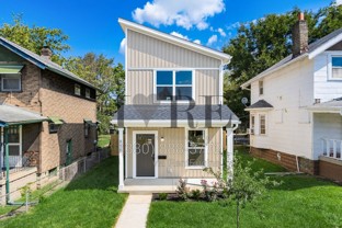 858 E Starr Ave - Photo 1 of 1