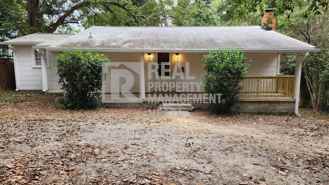 214 Riley Ave - Photo 1 of 1