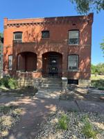 featured image of 201 Quincy St