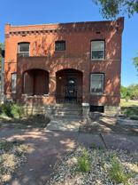 201 Quincy St - Photo 1 of 1