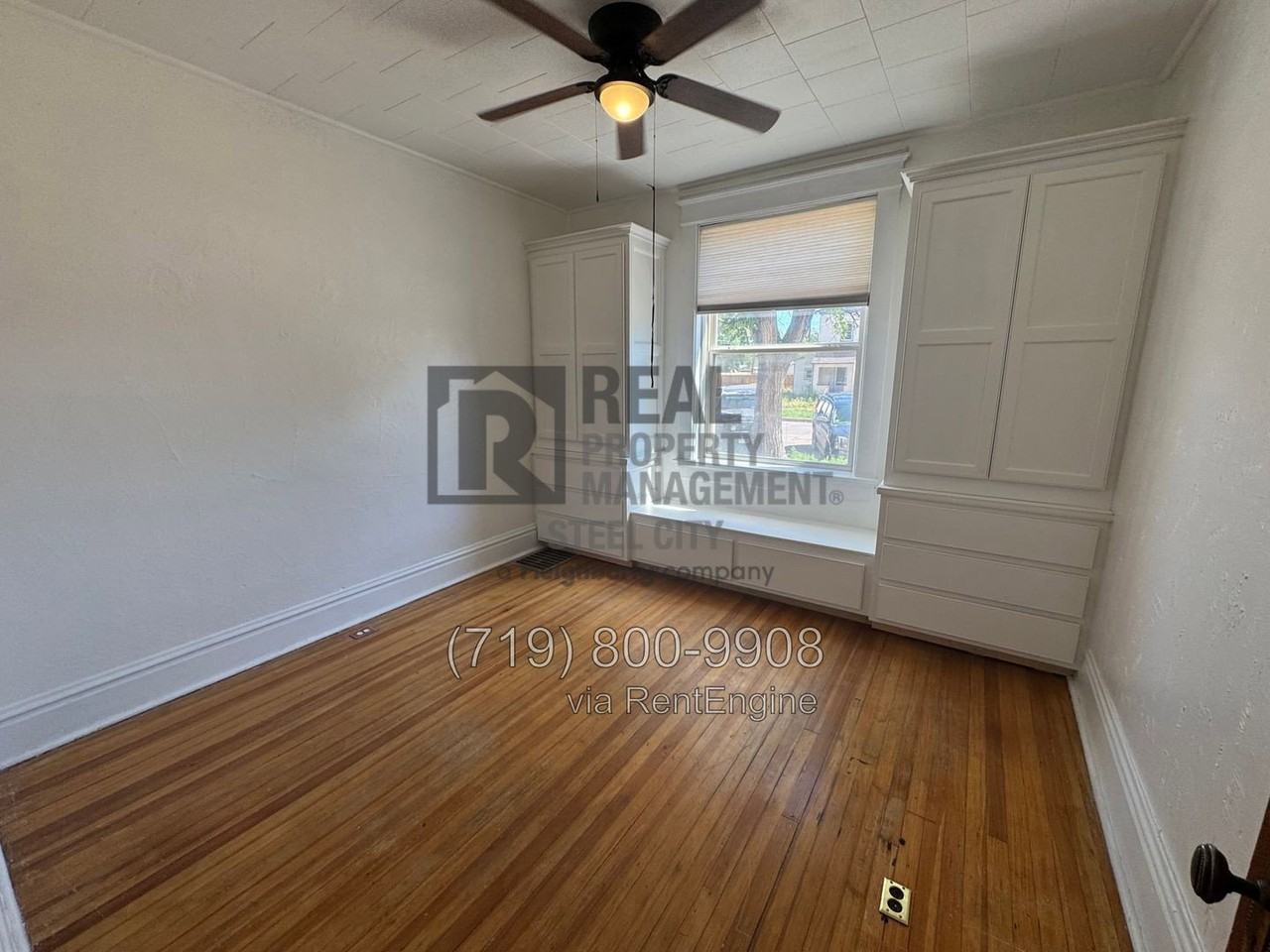 201 Quincy St - Photo 4 of 17