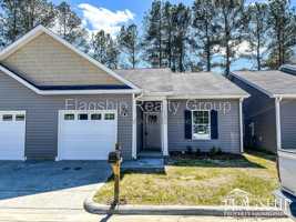 featured image of 1505 S Taylor St