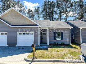 1505 S Taylor St - Photo 1 of 1