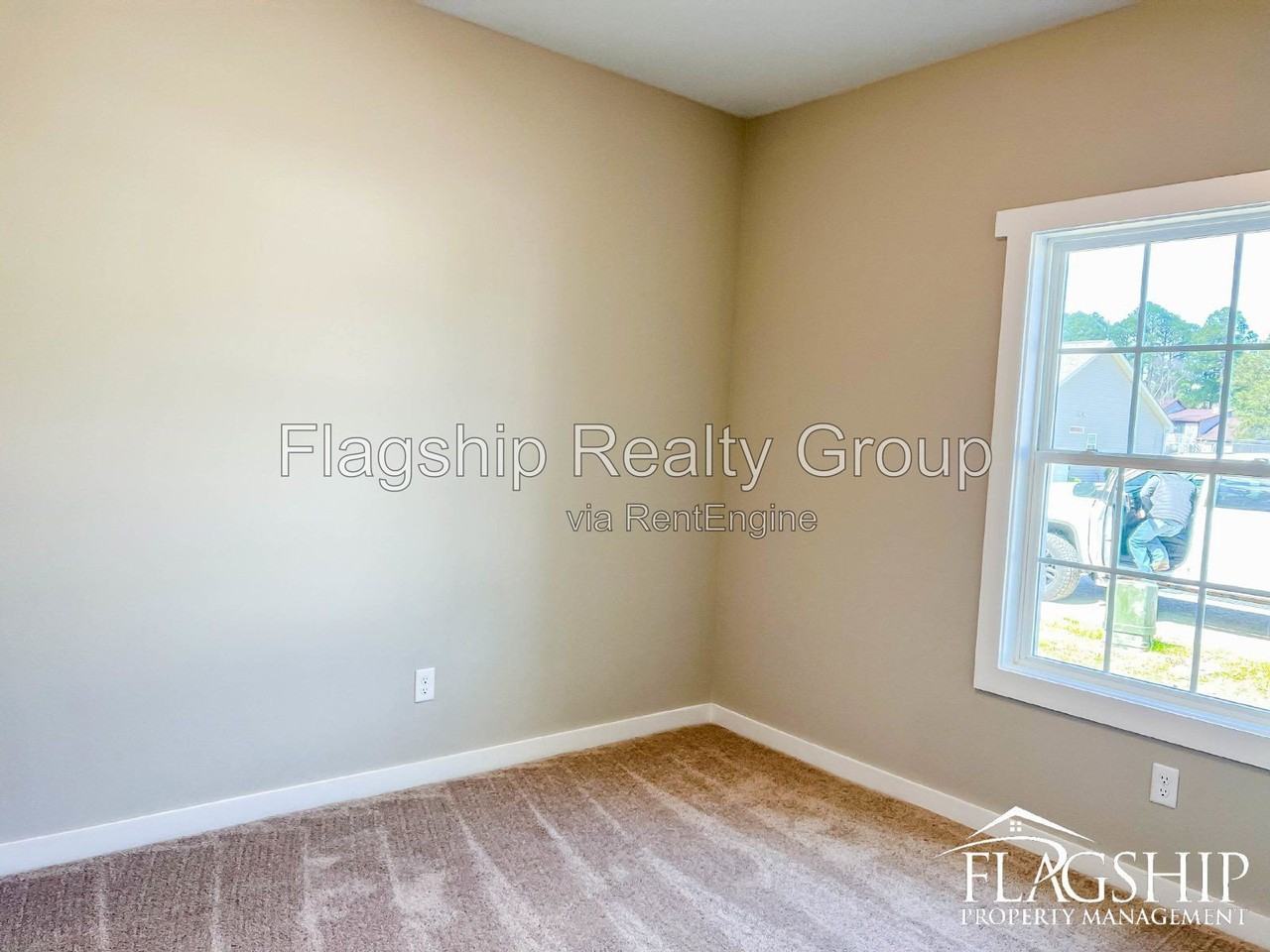 1505 S Taylor St - Photo 3 of 25