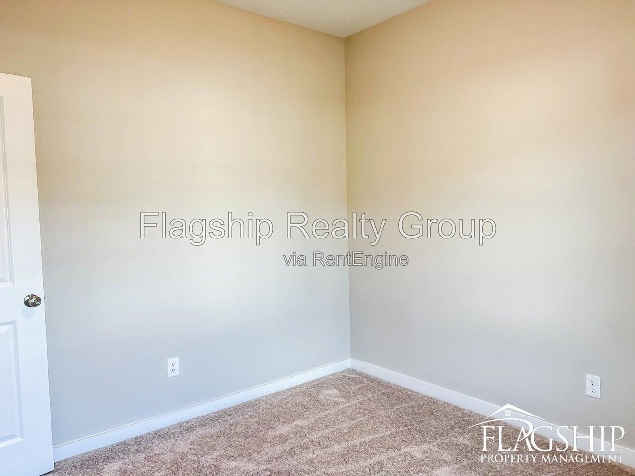 1505 S Taylor St - Photo 6 of 25