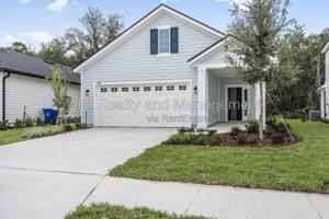 featured image of 730 Farmfield Dr