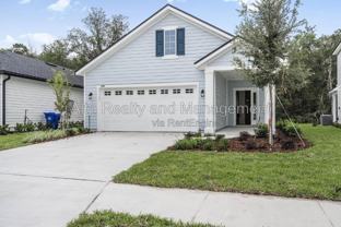 730 Farmfield Dr - Photo 1 of 1