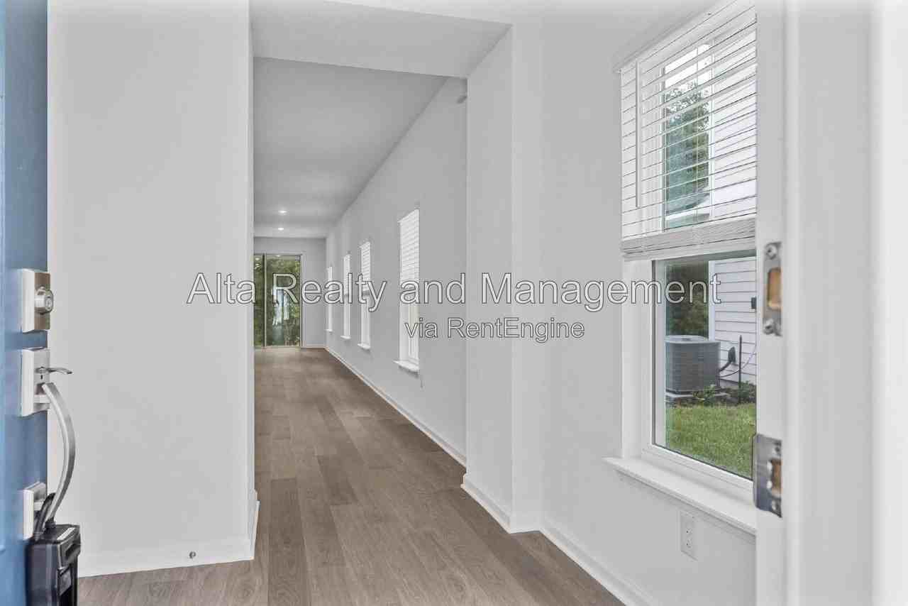 730 Farmfield Dr - Photo 2 of 50