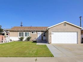 2673 W Shadow Ln - Photo 1 of 1