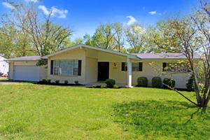 featured image of 222 Pleasant Grove Ave