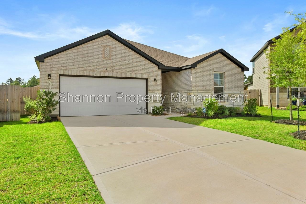 5815 Jade Crest Ct