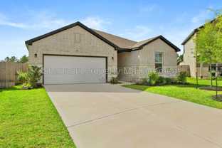 5815 Jade Crest Ct - Photo 1 of 1