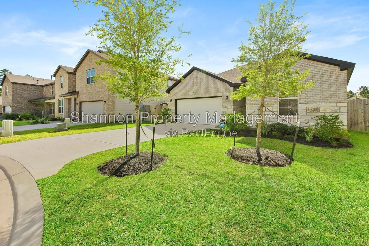 5815 Jade Crest Ct - Photo 2 of 33