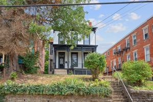 featured image of 2356 Ohio Ave