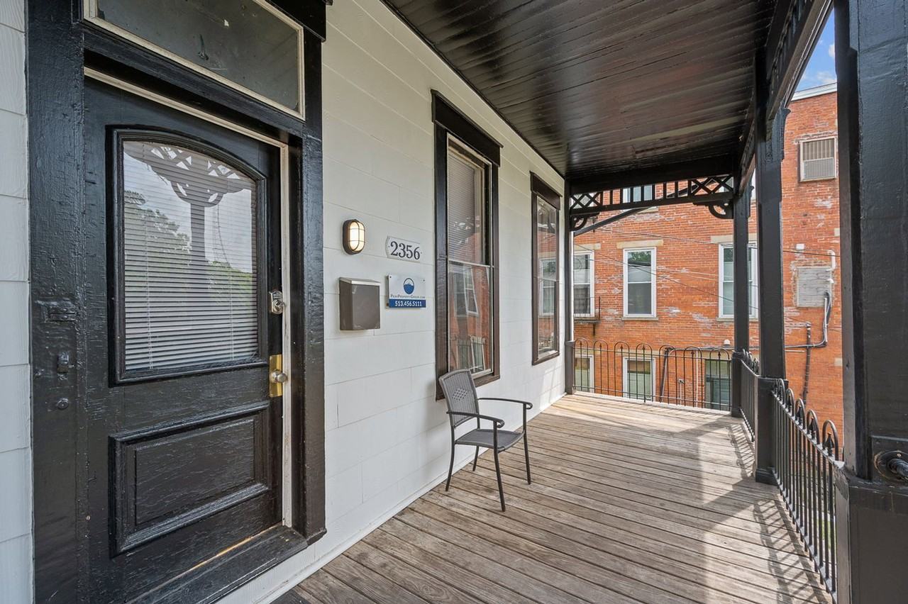 2356 Ohio Ave - Photo 2 of 37