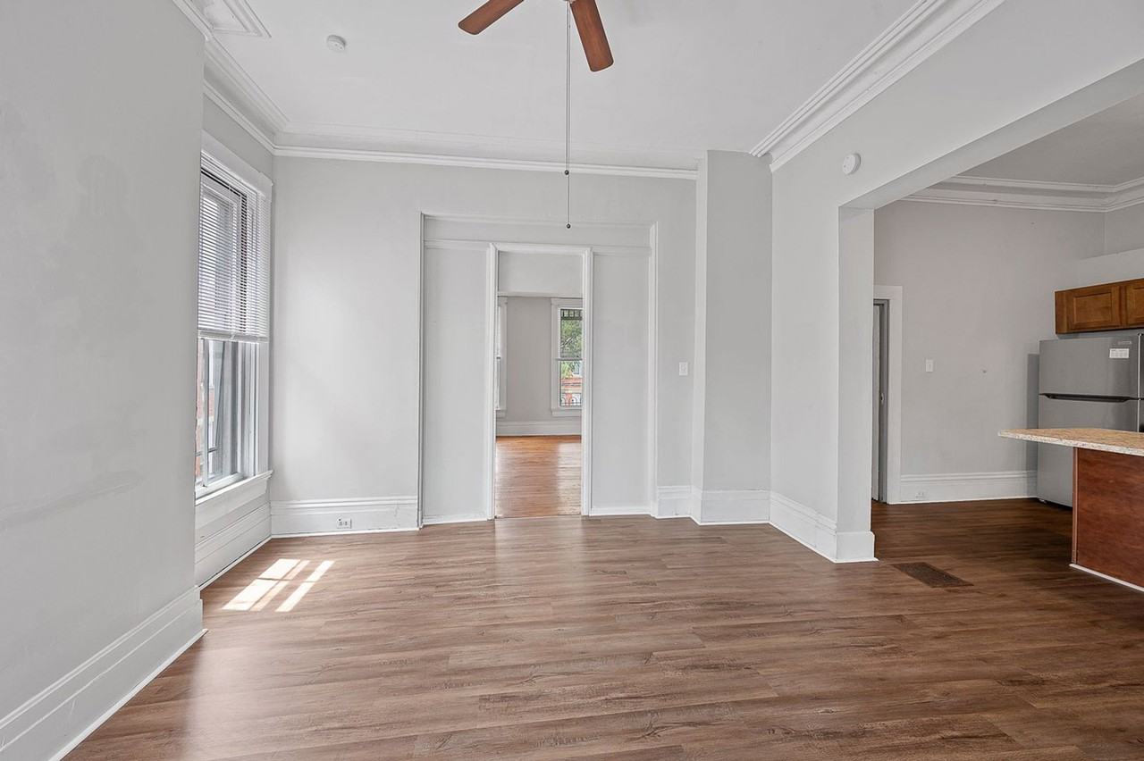 2356 Ohio Ave - Photo 6 of 37