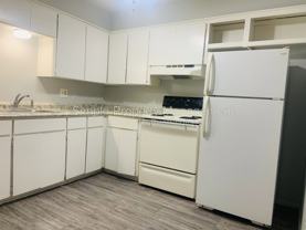 1441 Nw 92nd St #20 - Photo 1 of 1