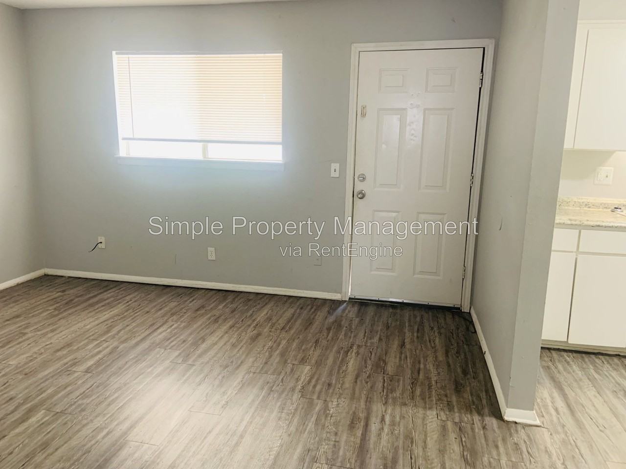 1441 Nw 92nd St #20 - Photo 2 of 10