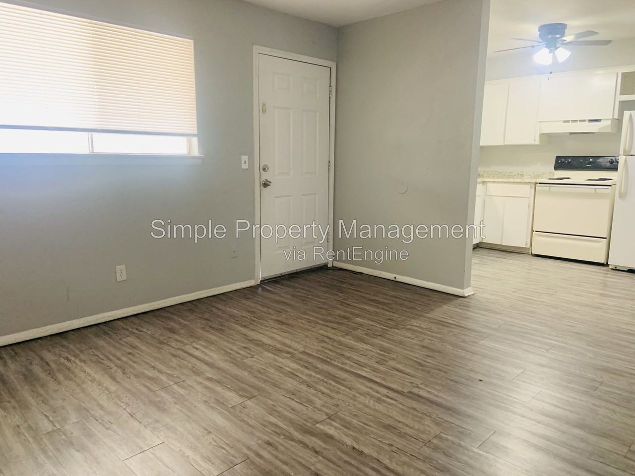 1441 Nw 92nd St #20 - Photo 3 of 10