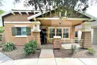1578 S Heron Dr - Photo 1 of 1