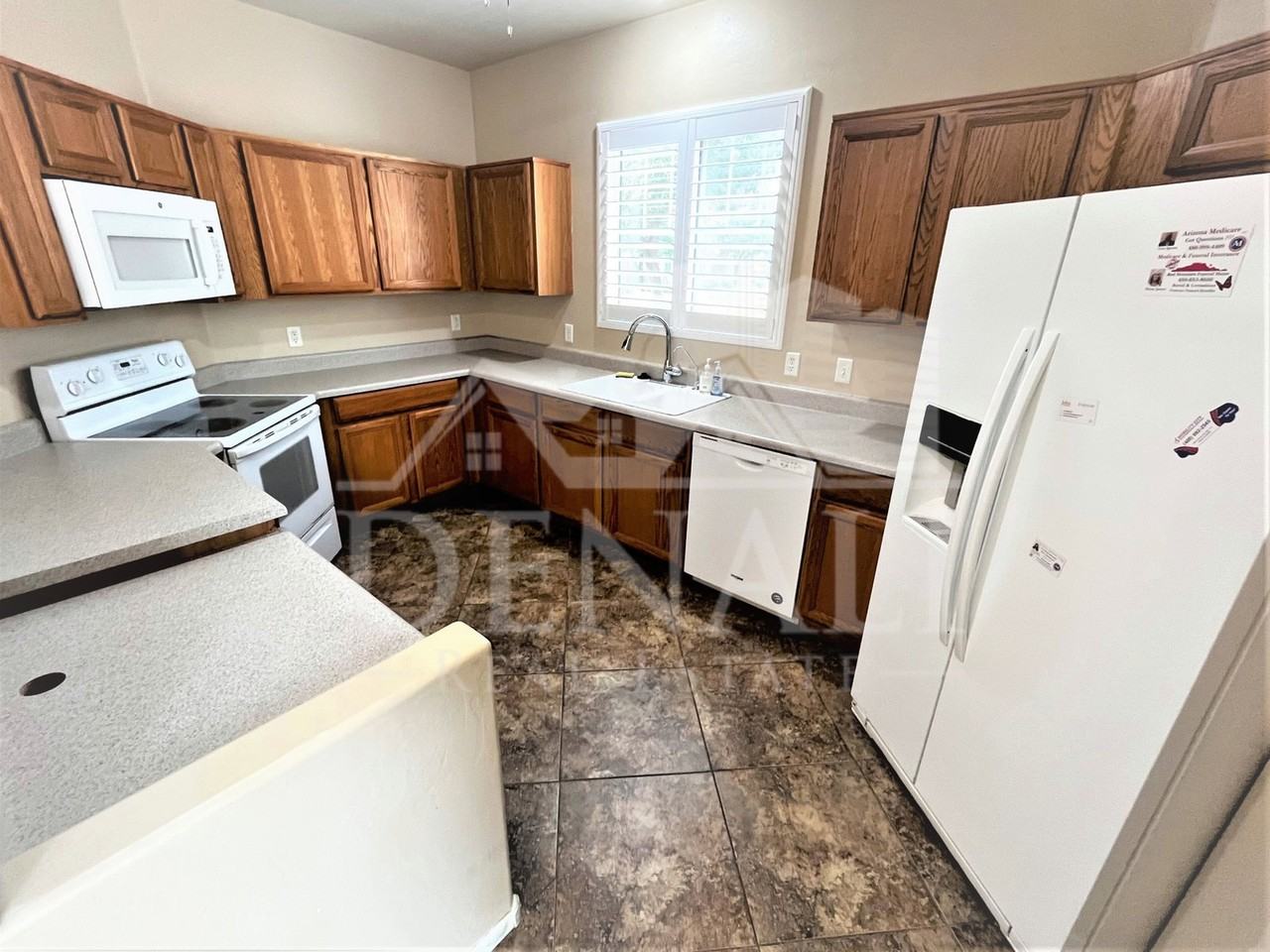 1578 S Heron Dr - Photo 7 of 24