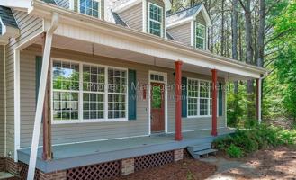 featured image of 1614 Ballard Rd