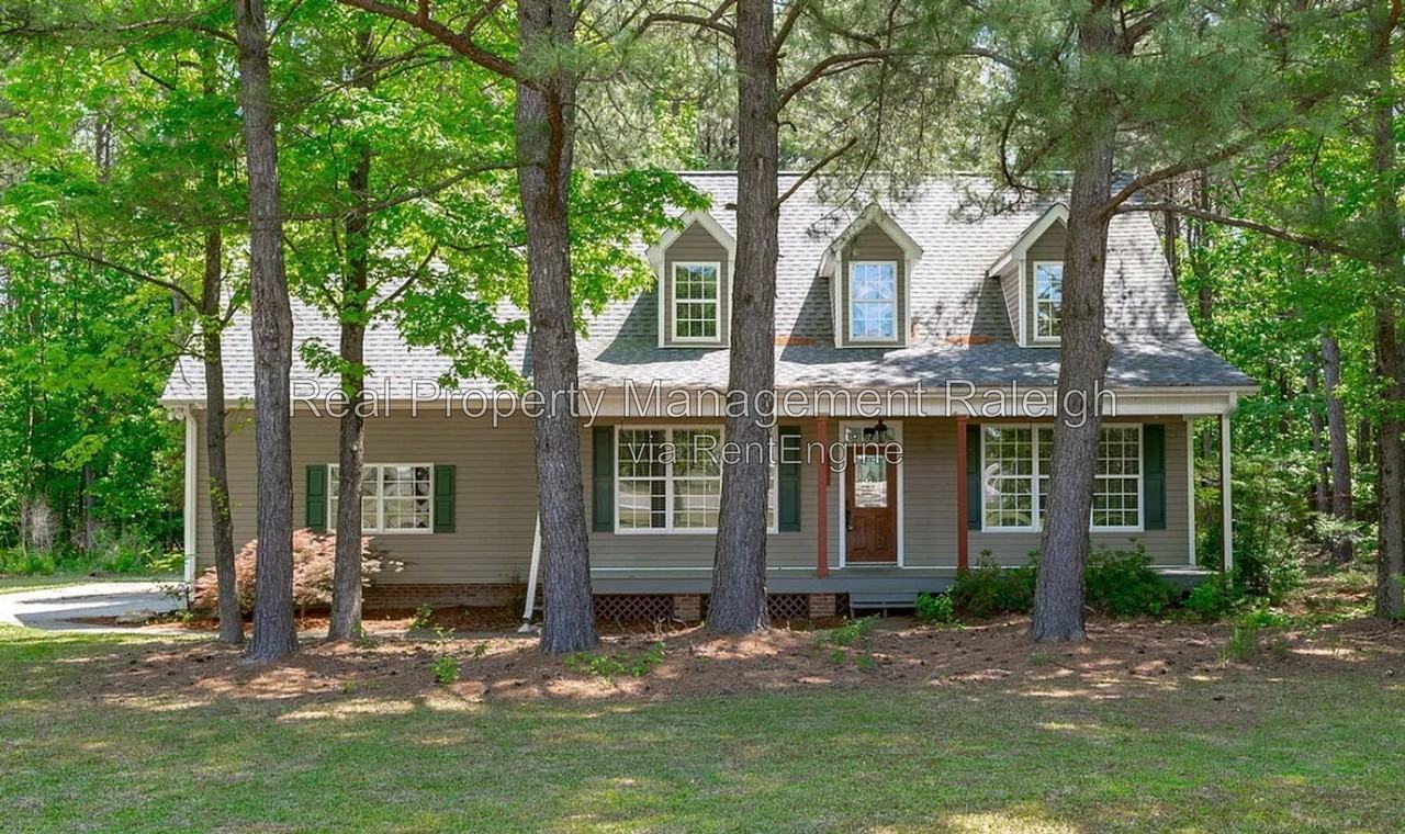 1614 Ballard Rd - Photo 2 of 15