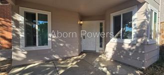 7901 Brockwood Way - Photo 1 of 1
