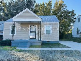 283 W Burdock Ave - Photo 1 of 1