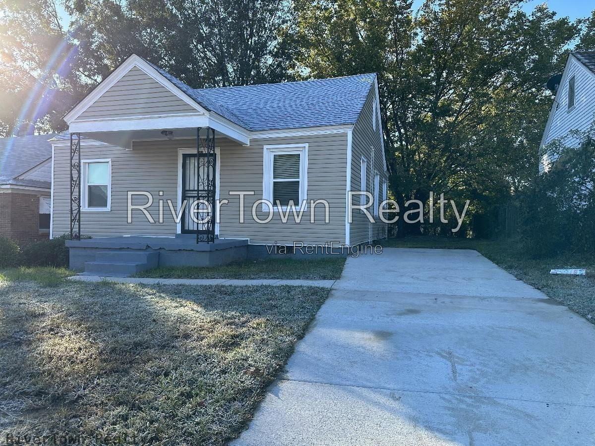 283 W Burdock Ave - Photo 2 of 12