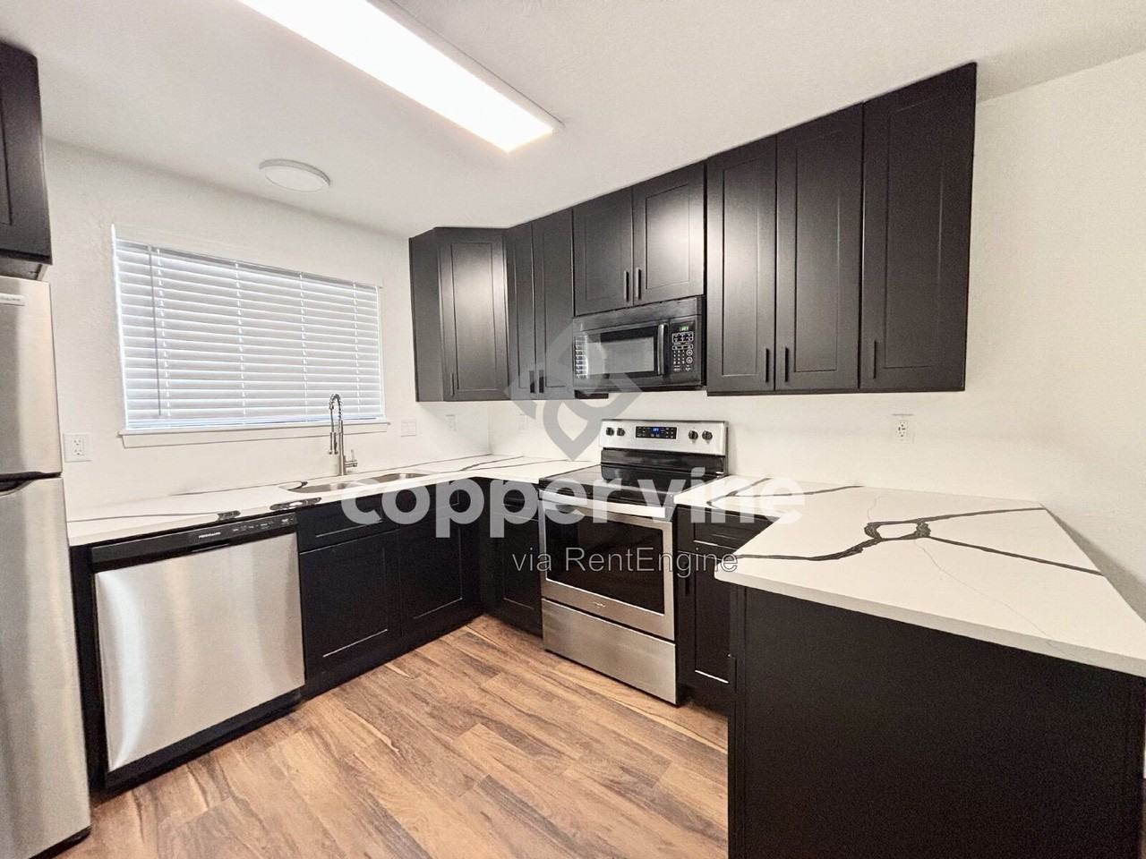 8678 Decatur St #281 - Photo 4 of 18