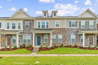 5504 Kinsbridge Dr - Photo 1 of 1