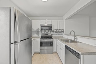 39 Pearl St #E - Photo 1 of 1