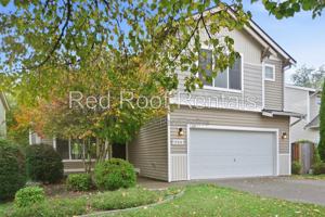 featured image of 15010 68th Ave E