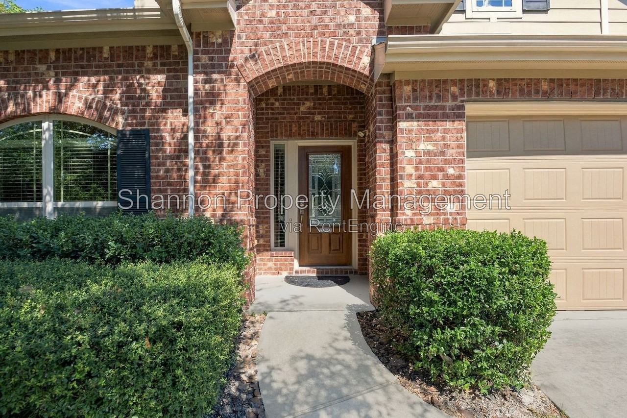 21513 Boix Manor Ln - Photo 3 of 38