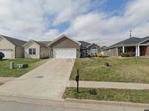 7606 Julia Dr - Photo 1 of 1