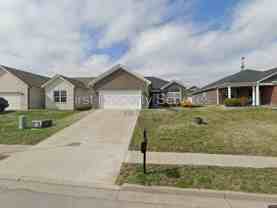 7606 Julia Dr - Photo 1 of 1