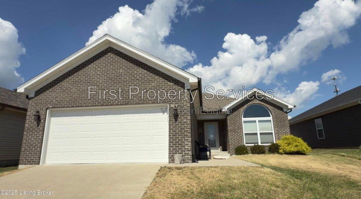 7606 Julia Dr - Photo 2 of 11