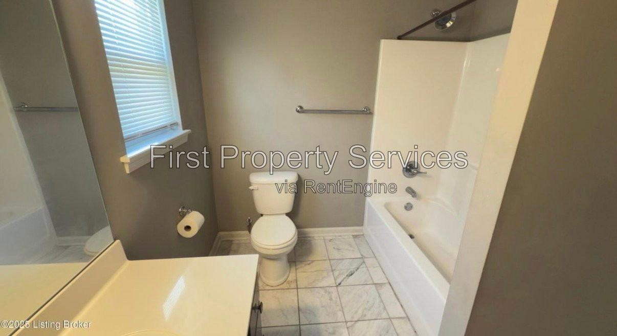 7606 Julia Dr - Photo 7 of 11