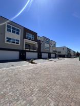 8056 Quiet Knolls Dr - Photo 1 of 1