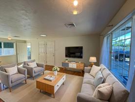 394 Rosewood Ave - Photo 1 of 1