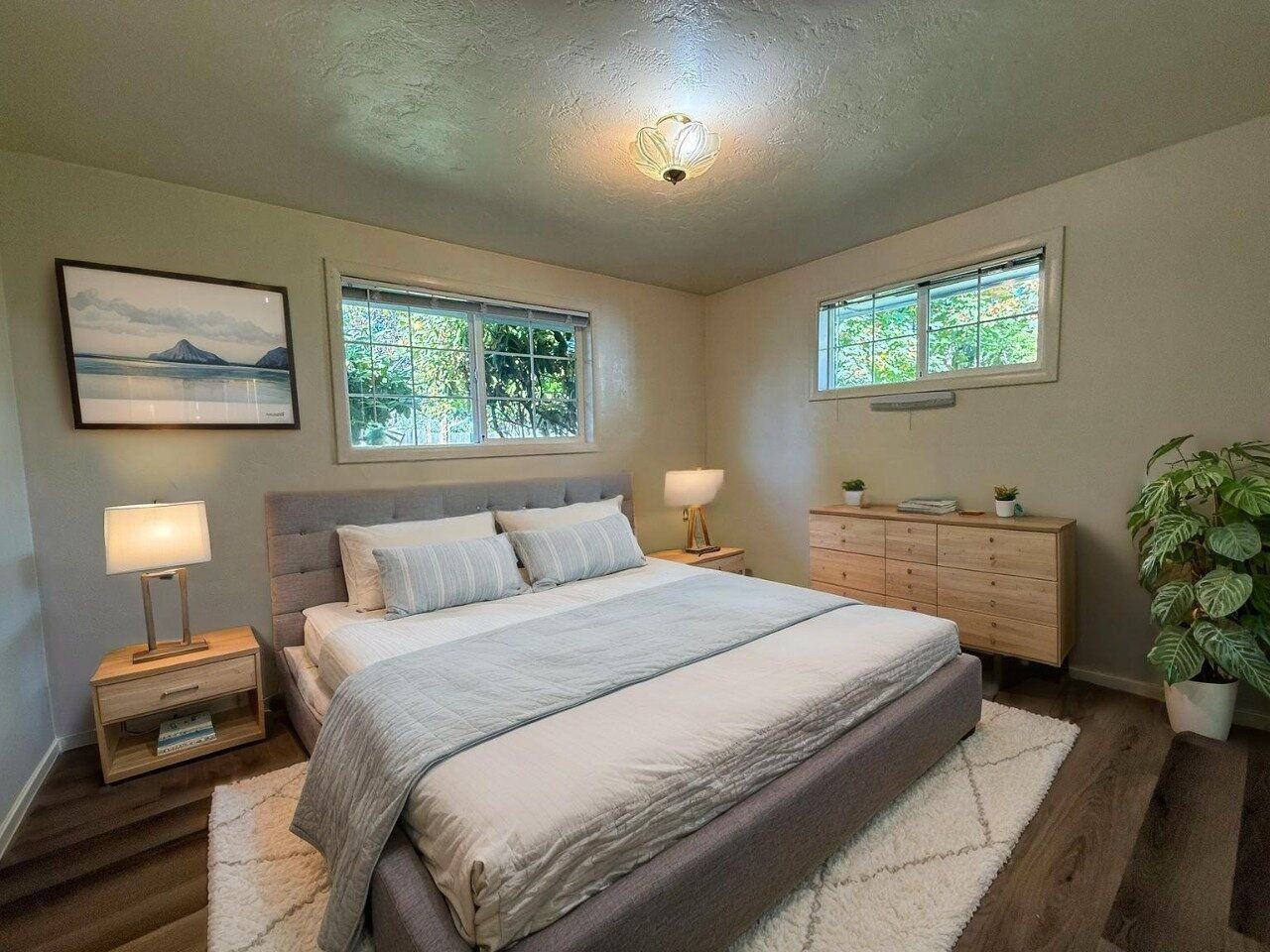 394 Rosewood Ave - Photo 4 of 14