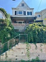 33 Natchez St - Photo 1 of 1