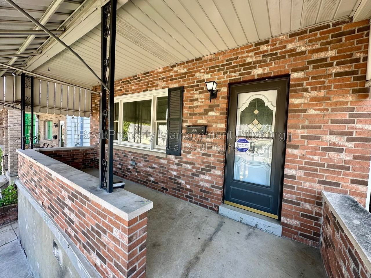 33 Natchez St - Photo 2 of 24