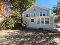 439 Portland St #C - Photo 1 of 1