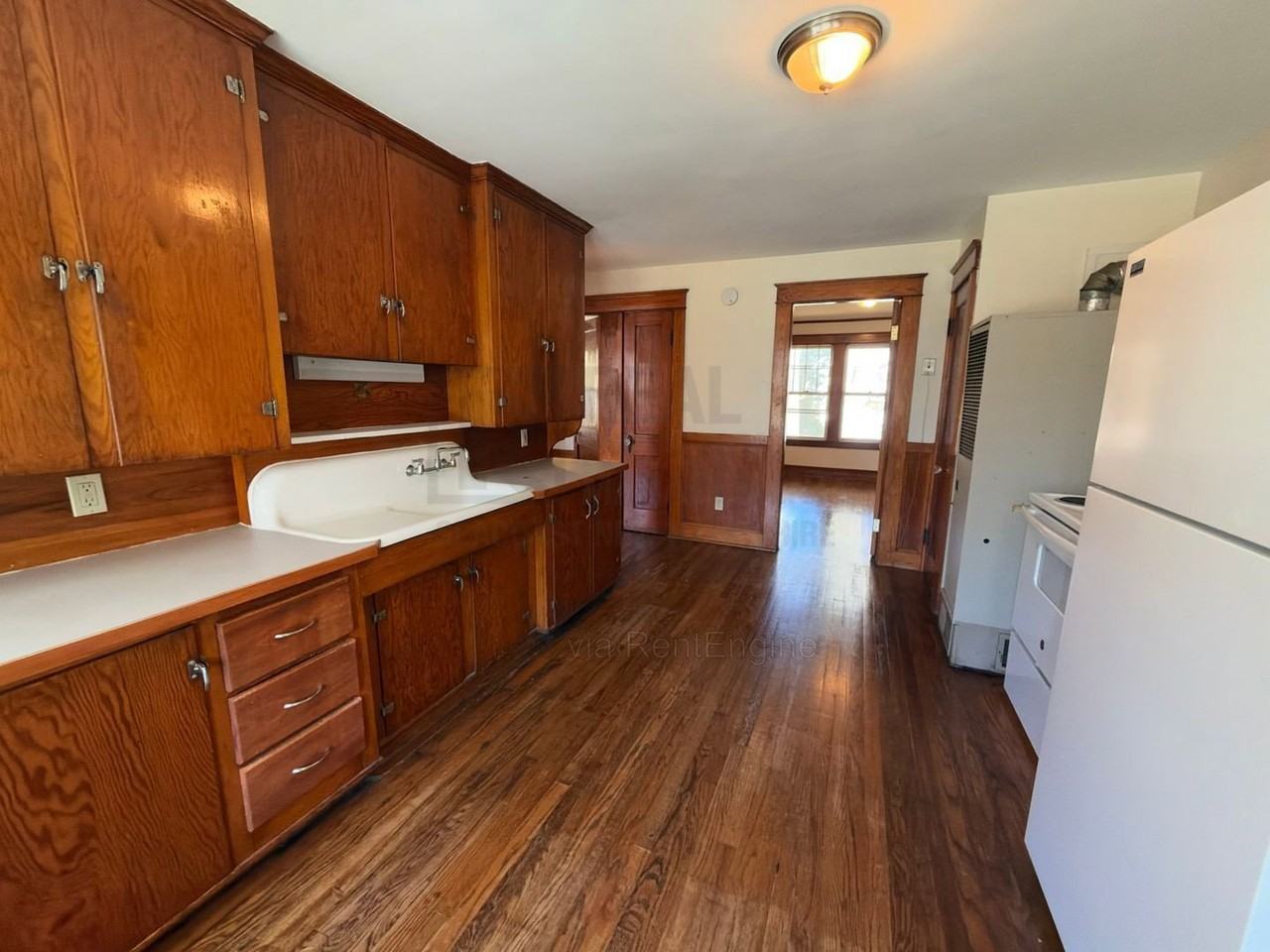 439 Portland St #C - Photo 2 of 25