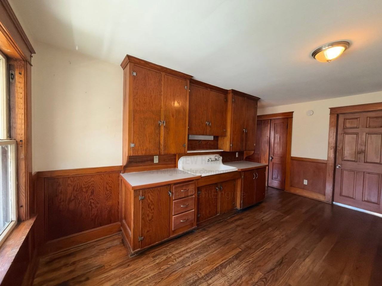 439 Portland St #C - Photo 3 of 25