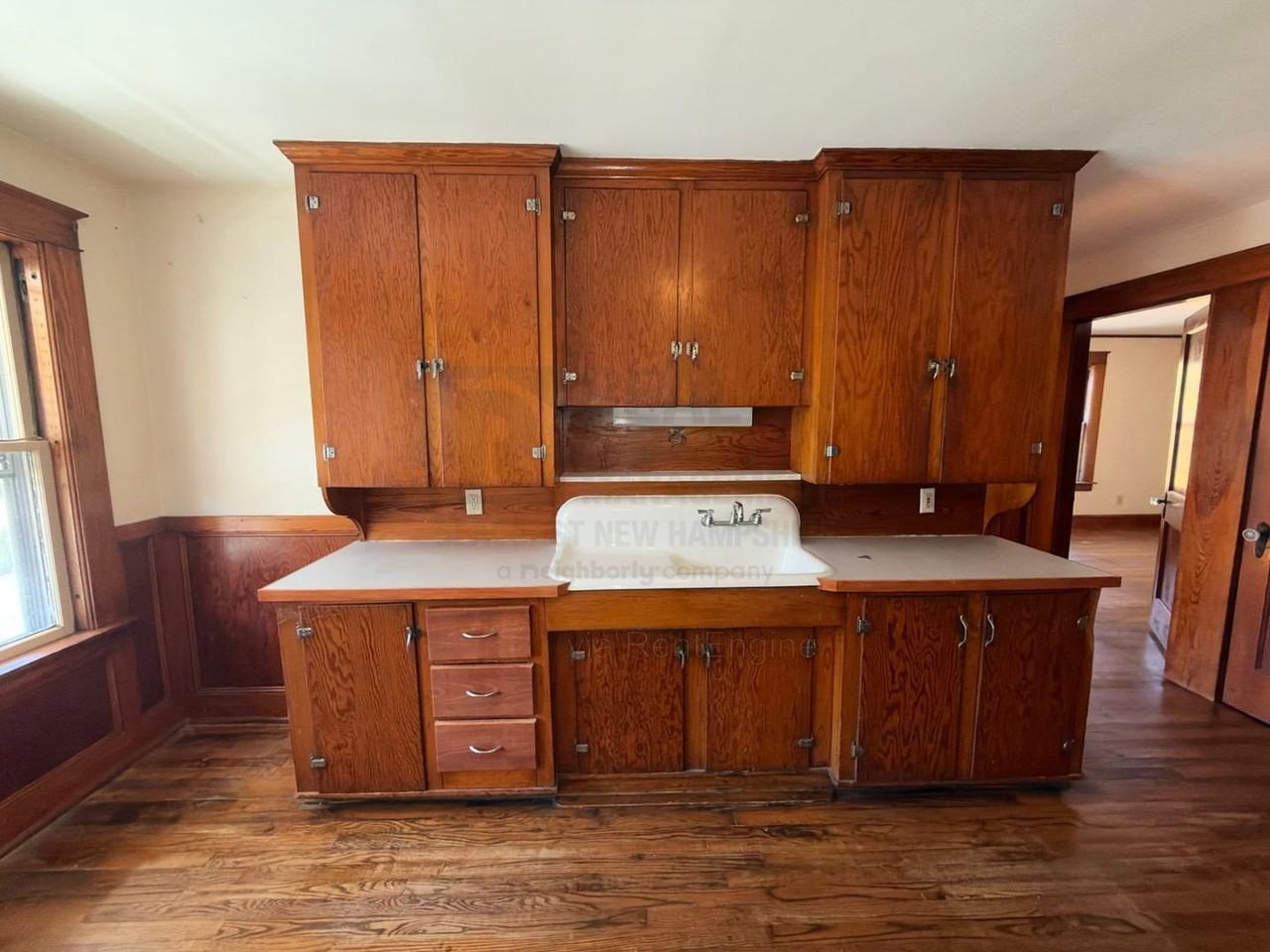 439 Portland St #C - Photo 4 of 25