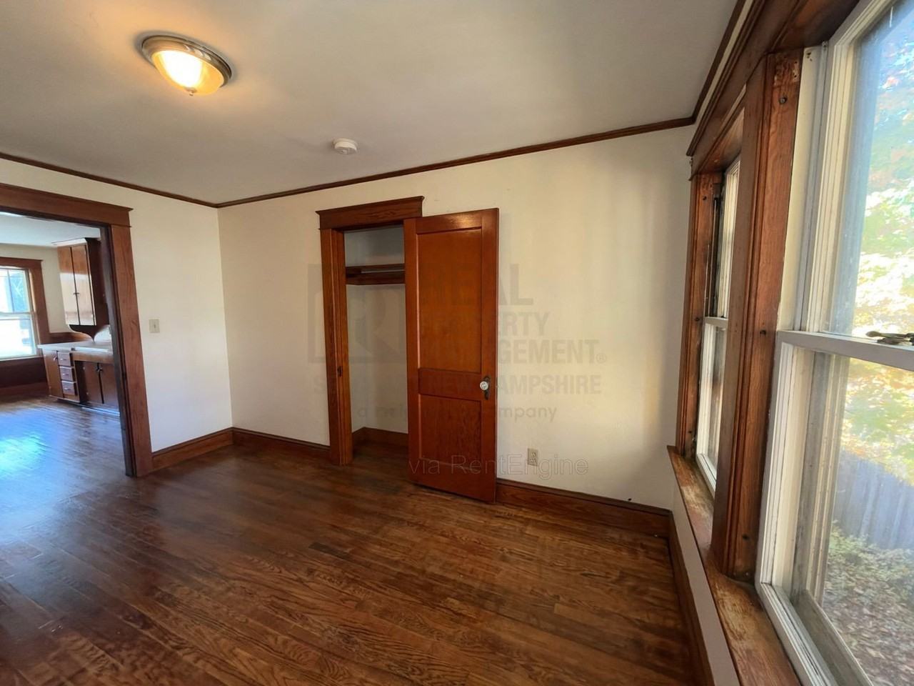 439 Portland St #C - Photo 7 of 25